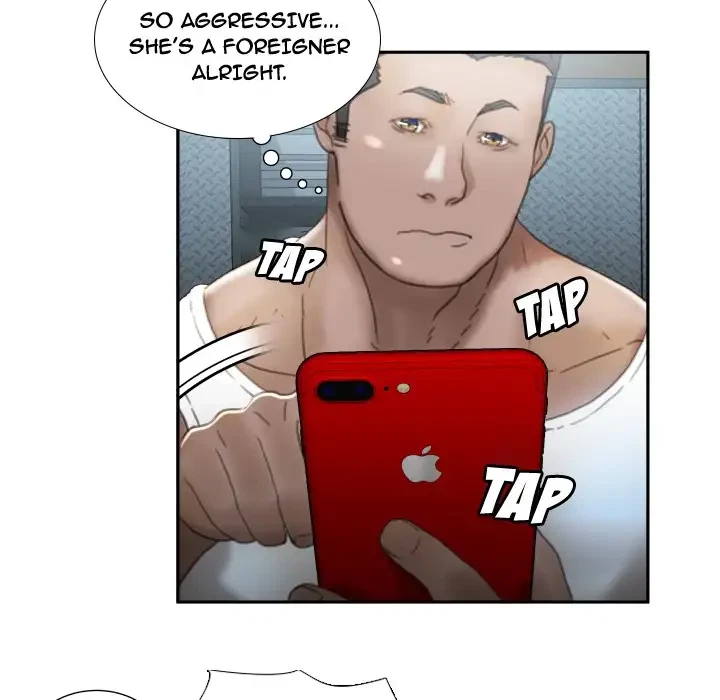 Chapter 21, page 58