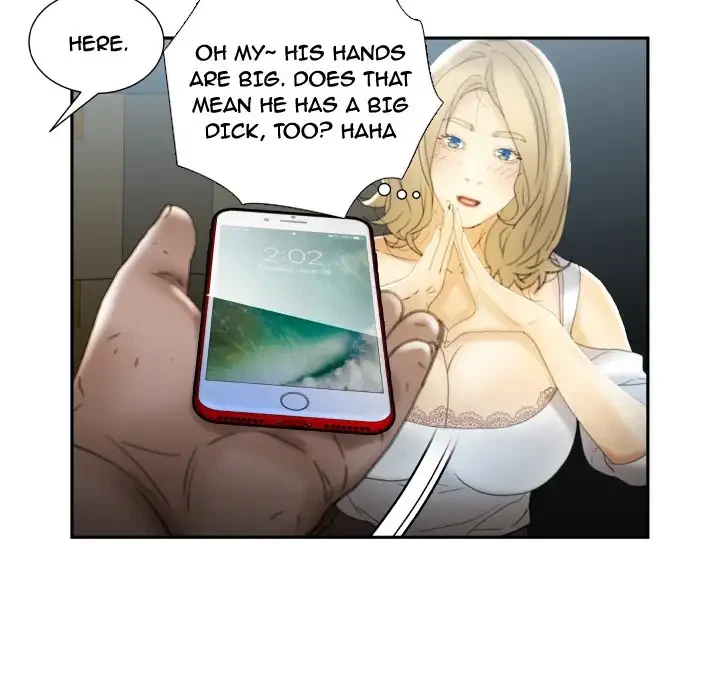Chapter 21, page 59