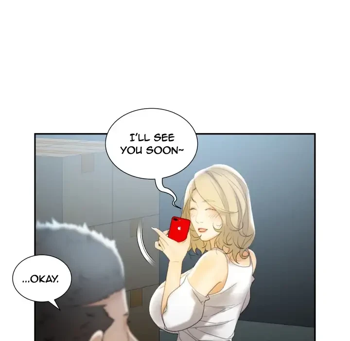 Chapter 21, page 60