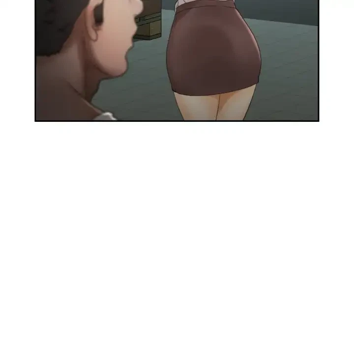 Chapter 21, page 61
