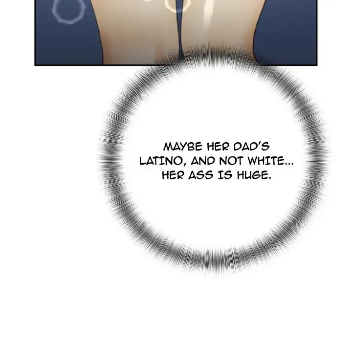 Chapter 21, page 63
