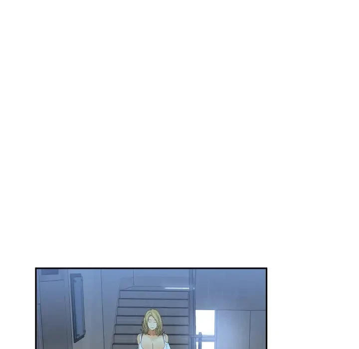 Chapter 21, page 64