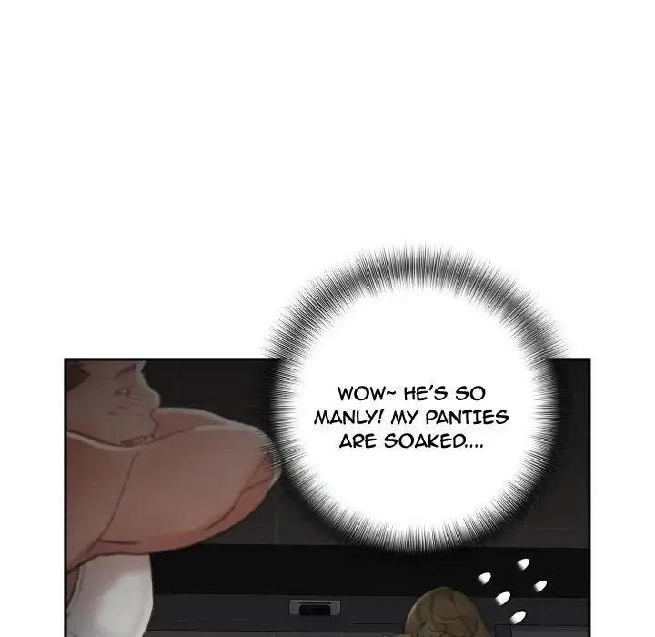 Chapter 21, page 67