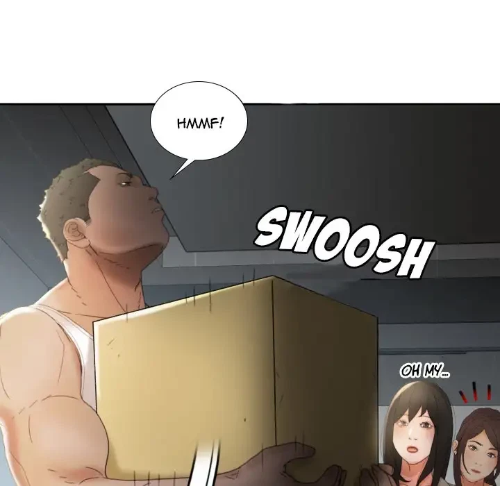 Chapter 21, page 7