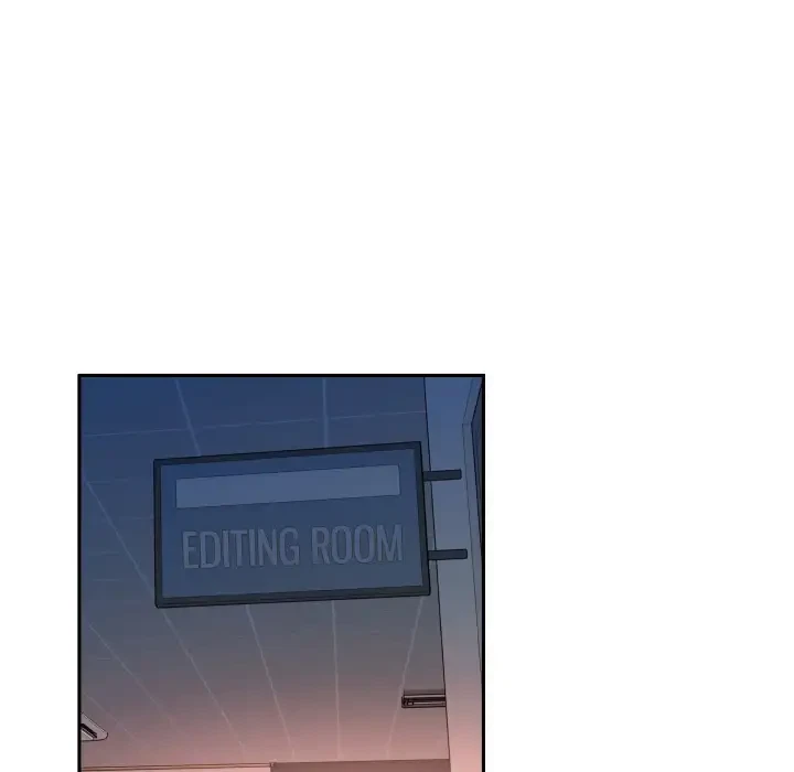 Chapter 21, page 70