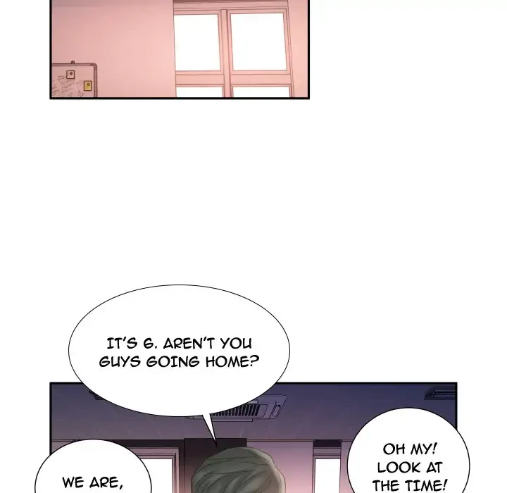 Chapter 21, page 71