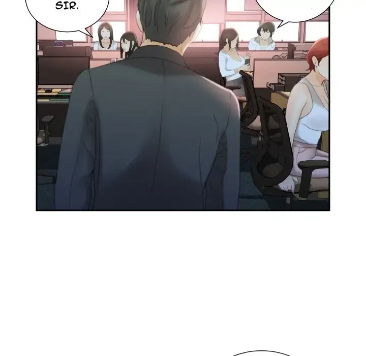 Chapter 21, page 72