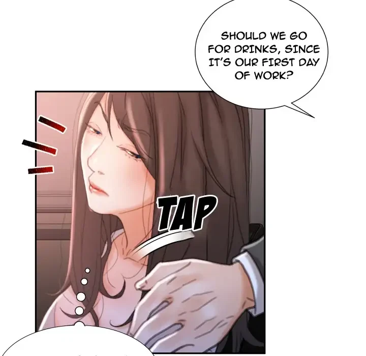Chapter 21, page 73