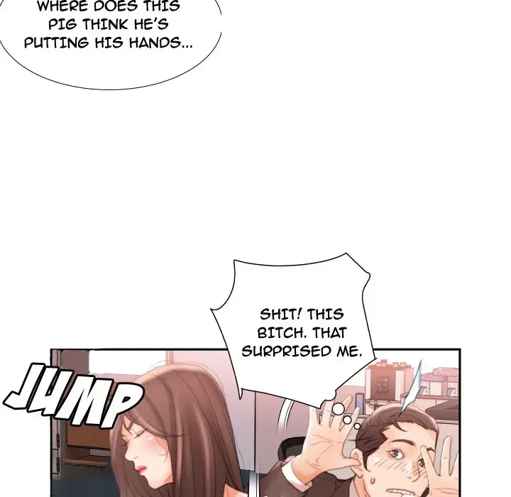 Chapter 21, page 74