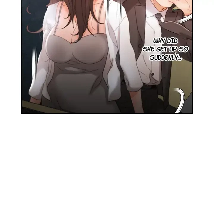 Chapter 21, page 75
