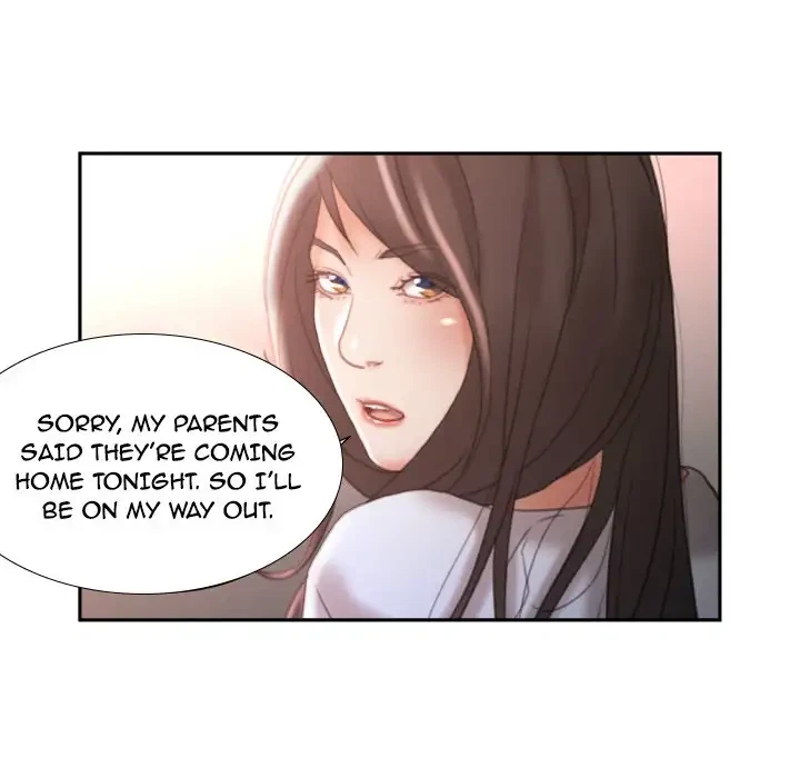 Chapter 21, page 76