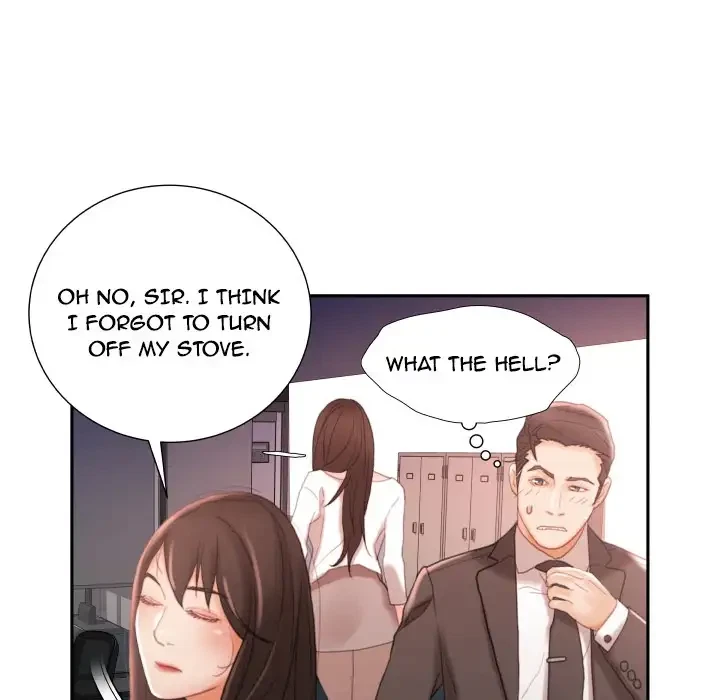 Chapter 21, page 77