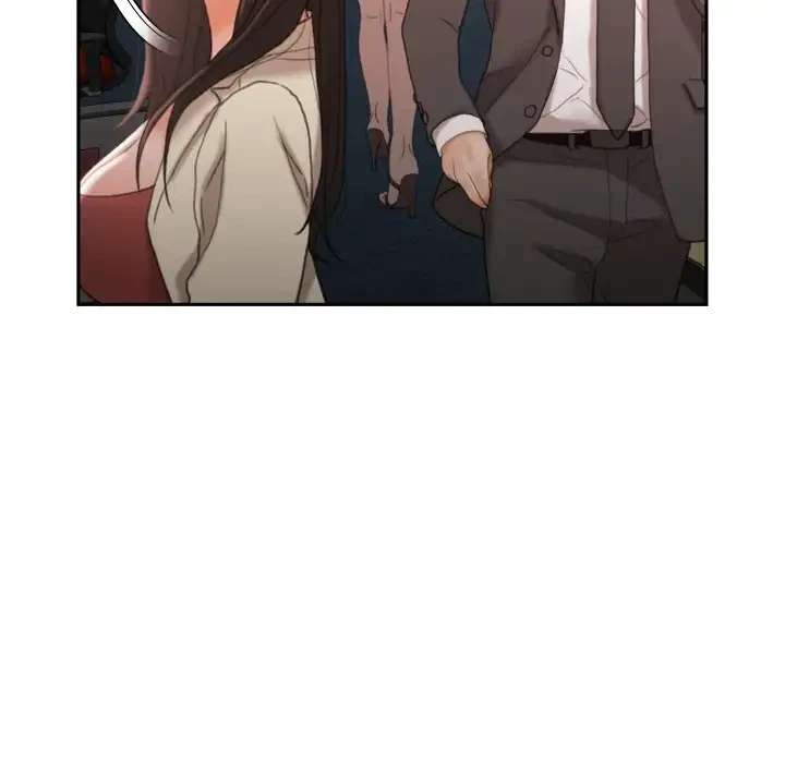 Chapter 21, page 78