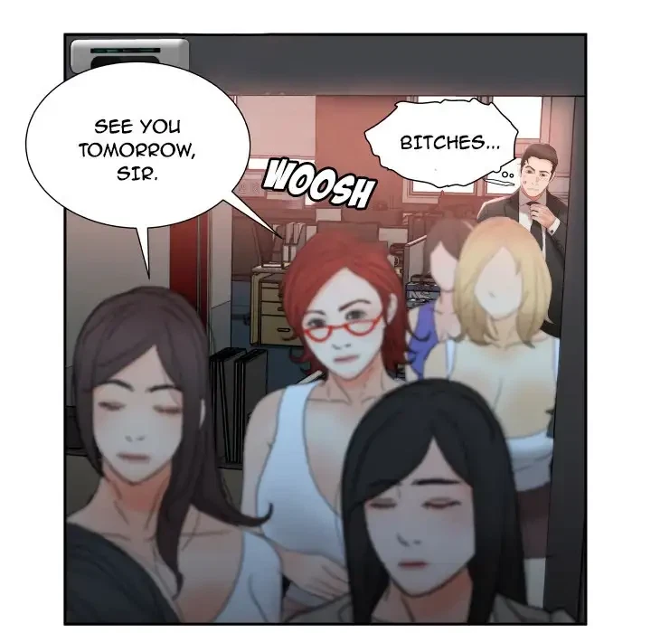 Chapter 21, page 79