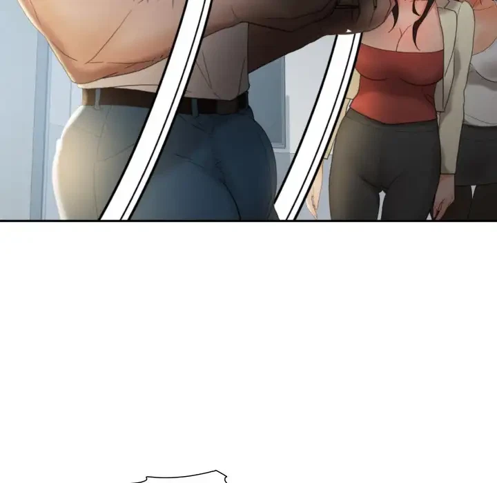 Chapter 21, page 8
