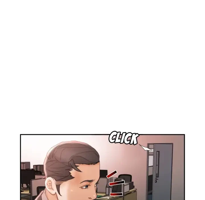 Chapter 21, page 80