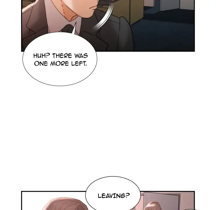 Chapter 21, page 81