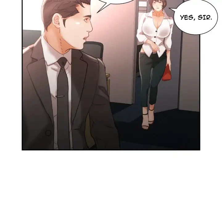 Chapter 21, page 82