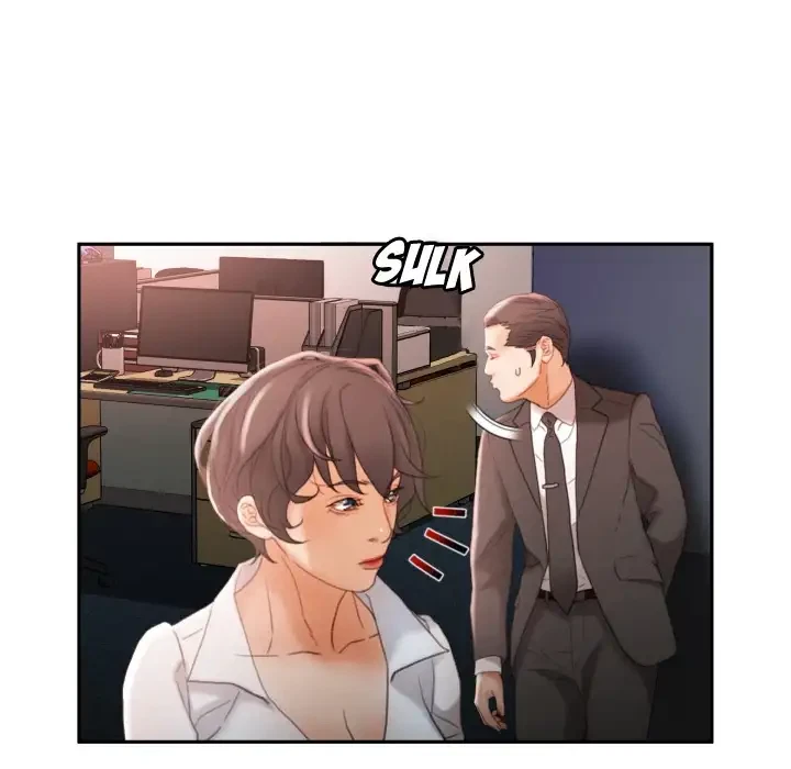 Chapter 21, page 83