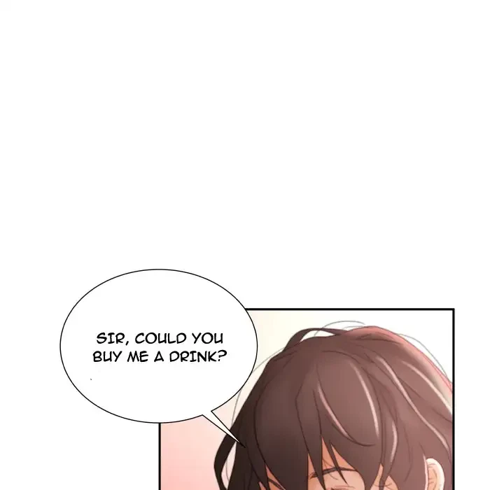 Chapter 21, page 84