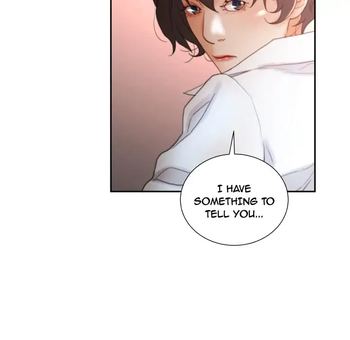 Chapter 21, page 85