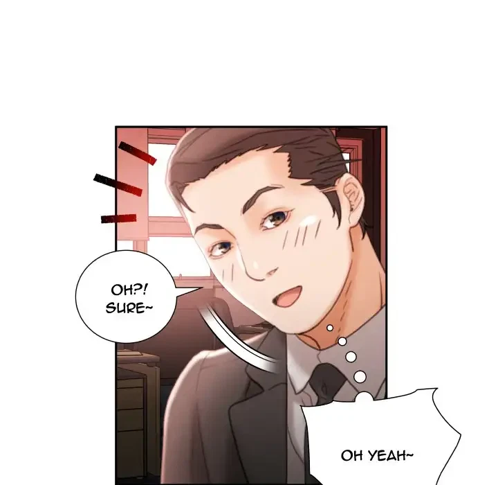 Chapter 21, page 86