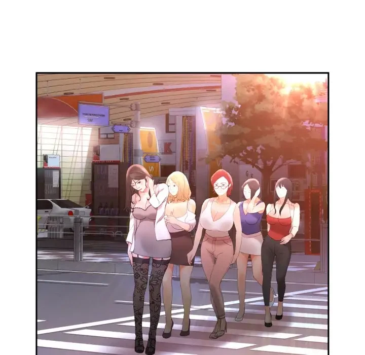 Chapter 21, page 89