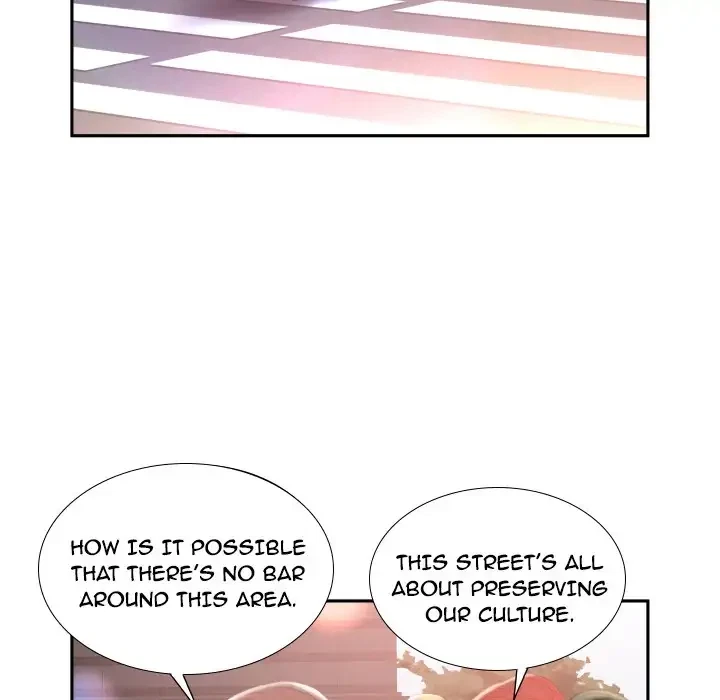 Chapter 21, page 90
