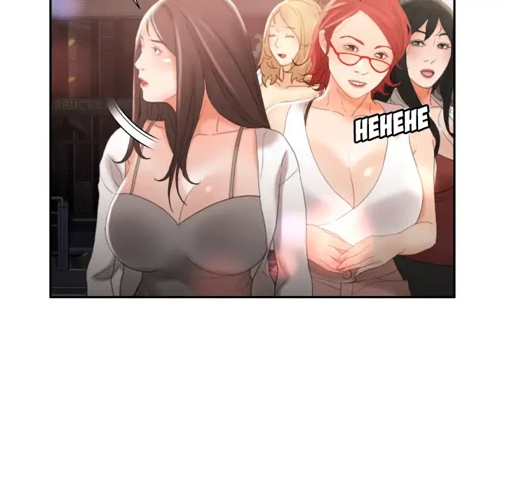Chapter 21, page 91