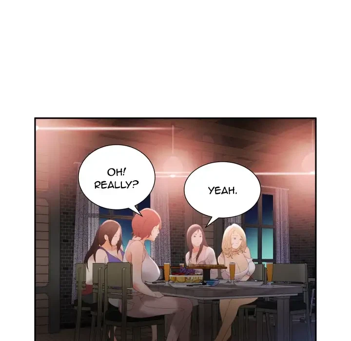 Chapter 21, page 93