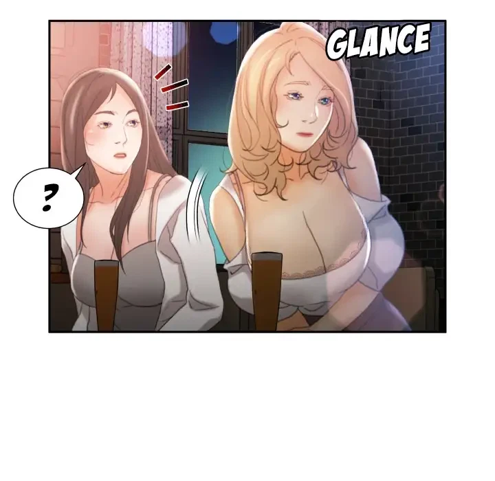 Chapter 21, page 95