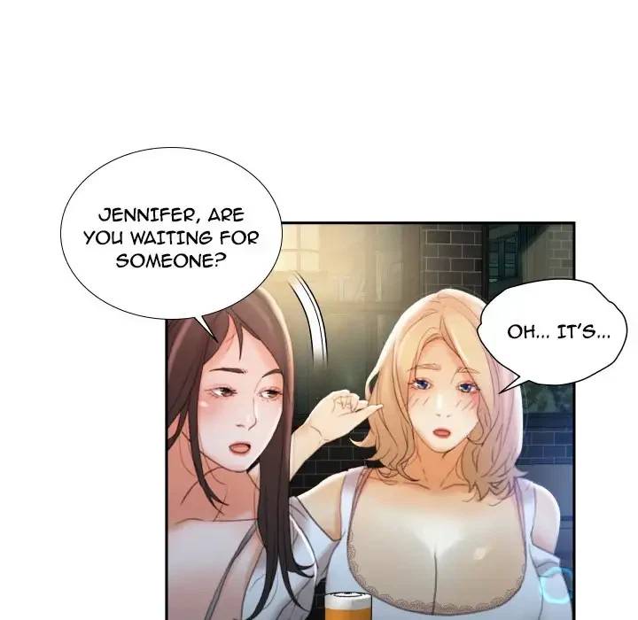 Chapter 21, page 96