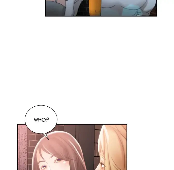 Chapter 21, page 97
