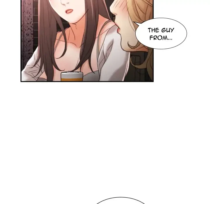 Chapter 21, page 98