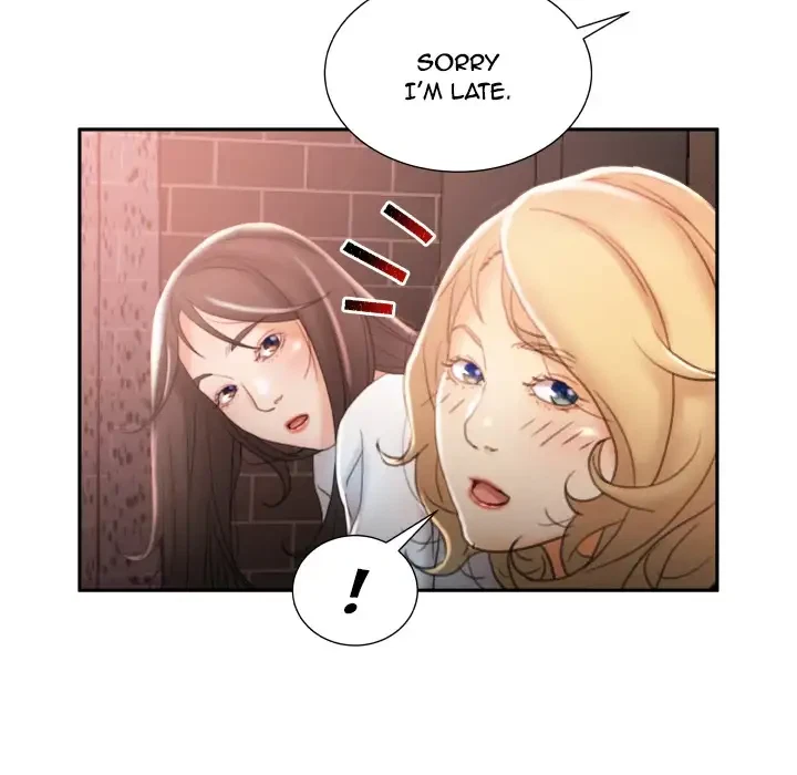 Chapter 21, page 99