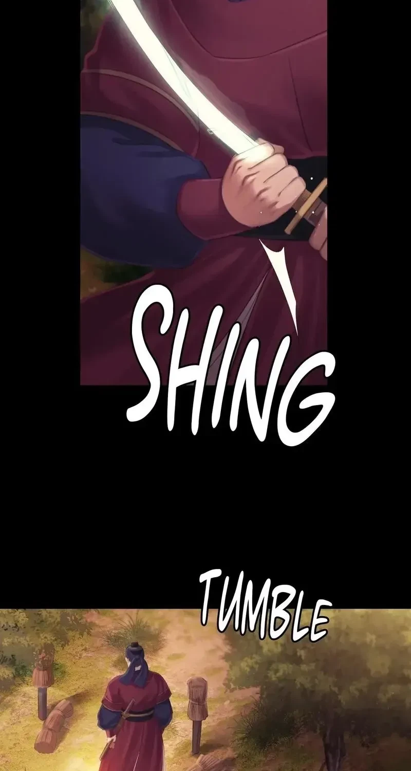 Chapter 114, page 19
