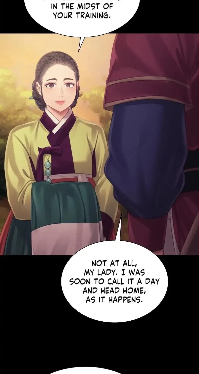 Chapter 114, page 22