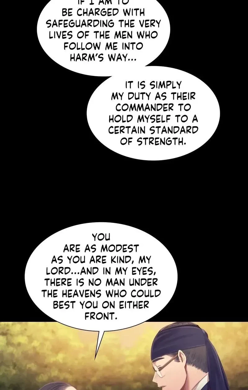 Chapter 114, page 25