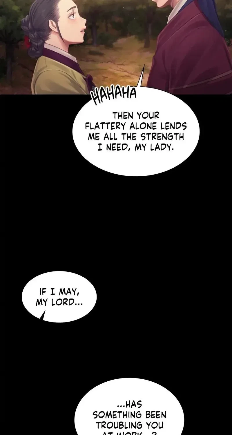 Chapter 114, page 26