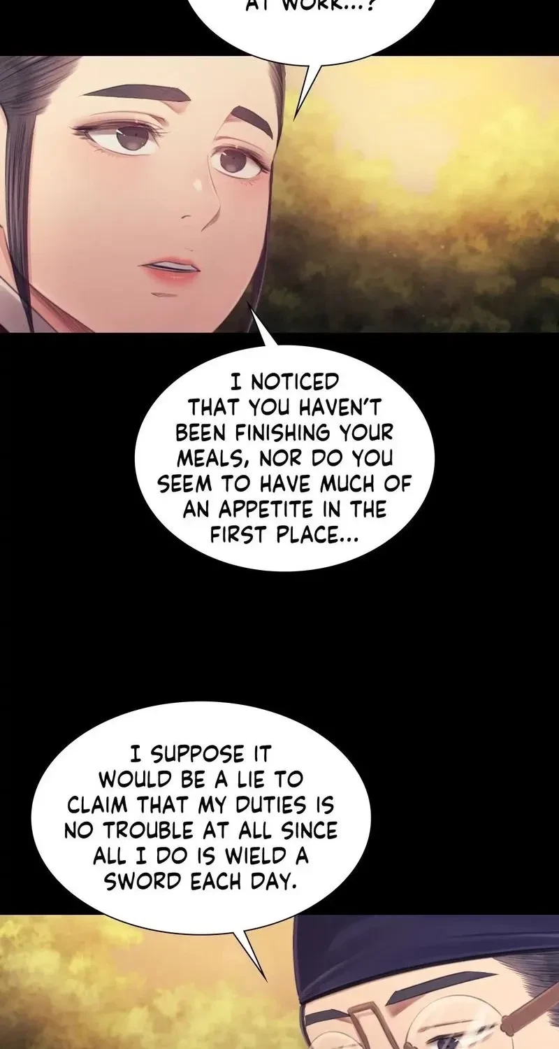 Chapter 114, page 27