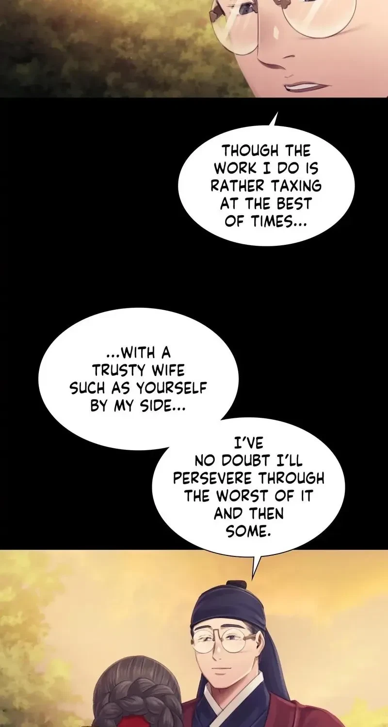 Chapter 114, page 28