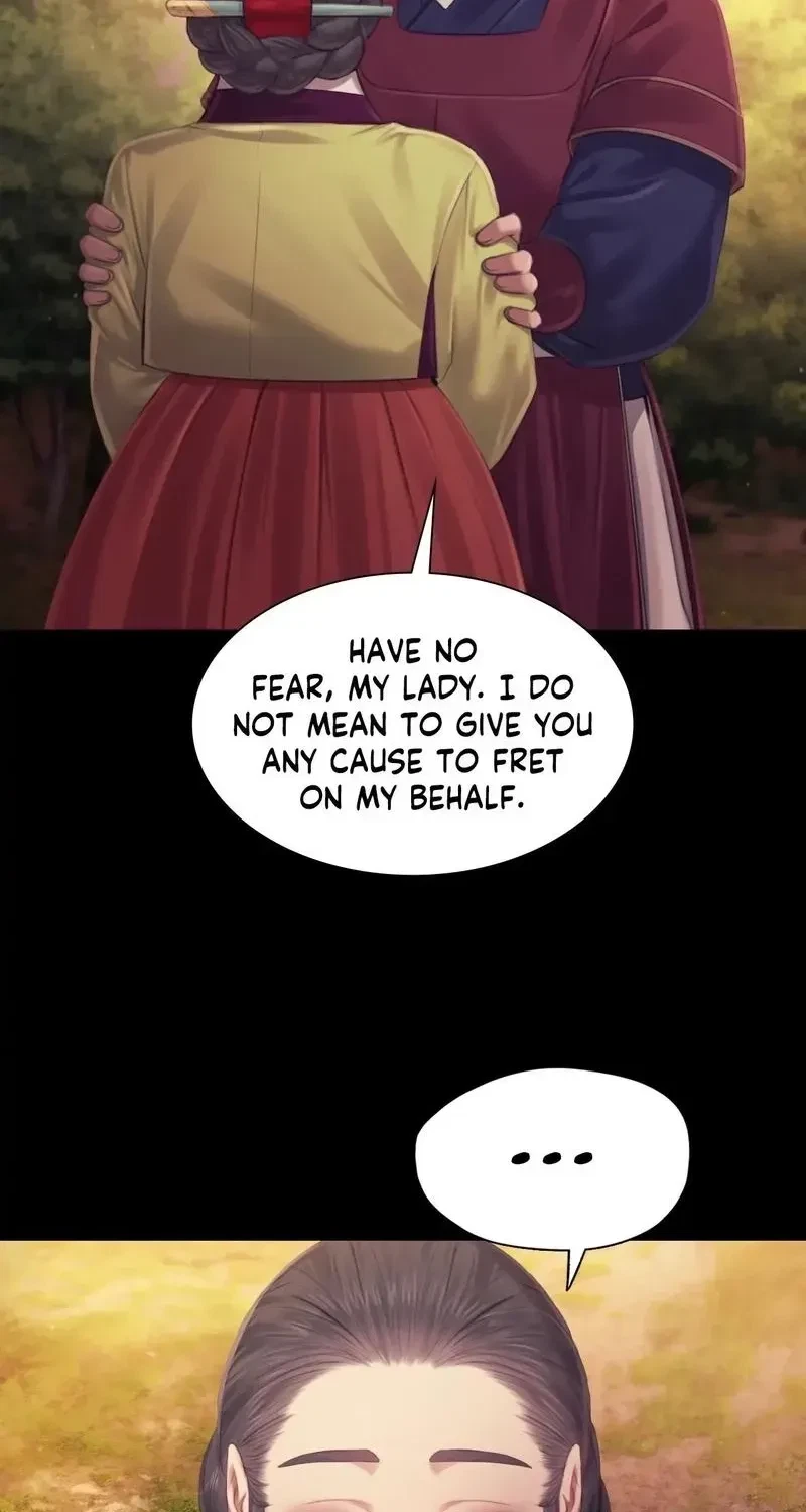 Chapter 114, page 29