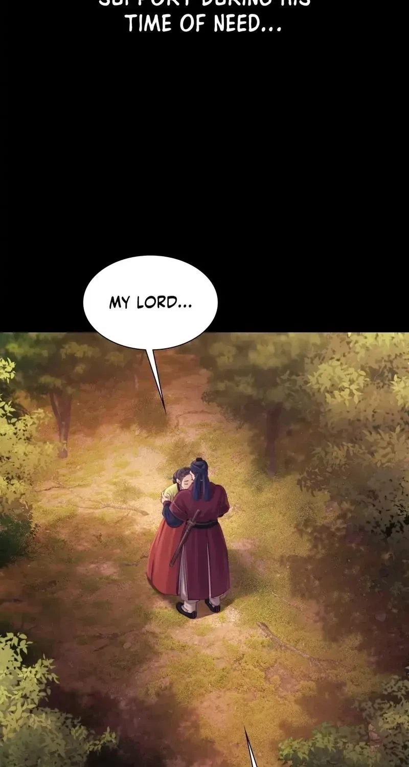 Chapter 114, page 33
