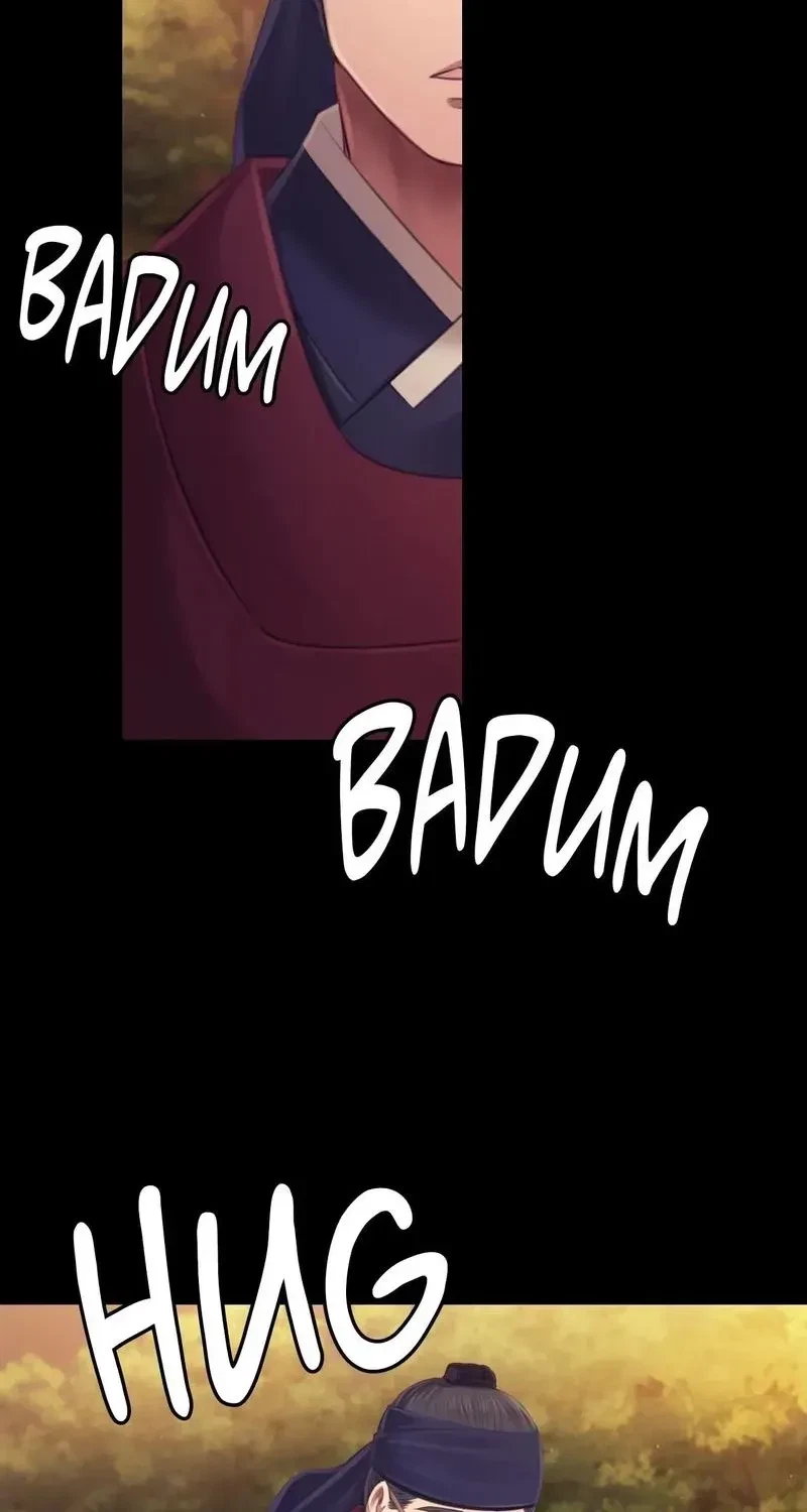 Chapter 114, page 36