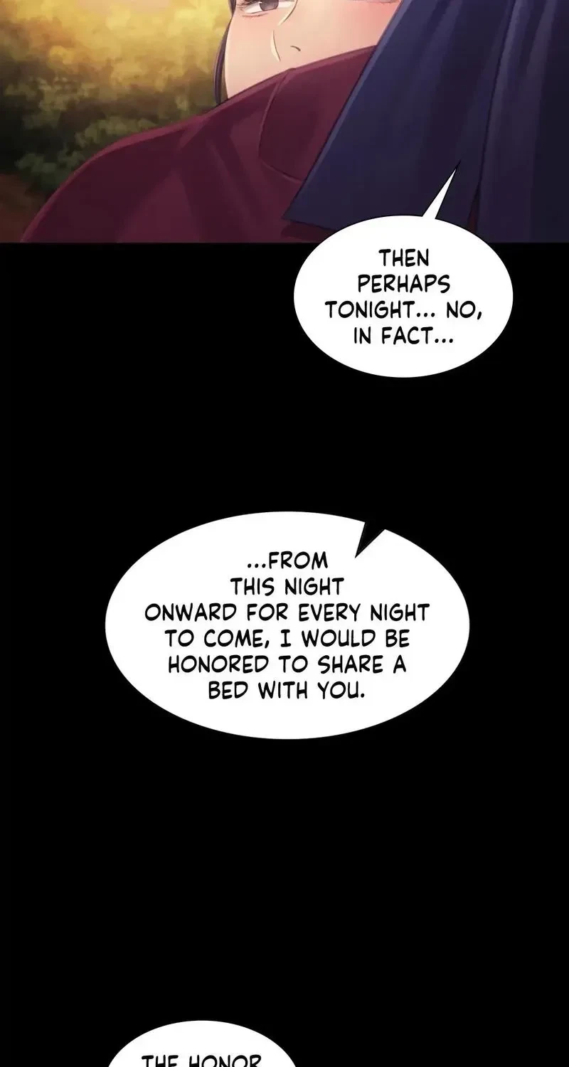 Chapter 114, page 38