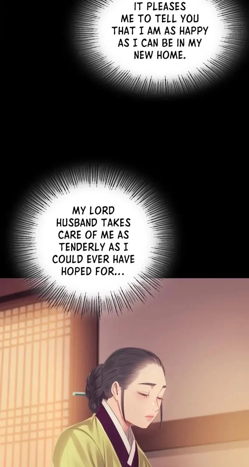 Chapter 114, page 42