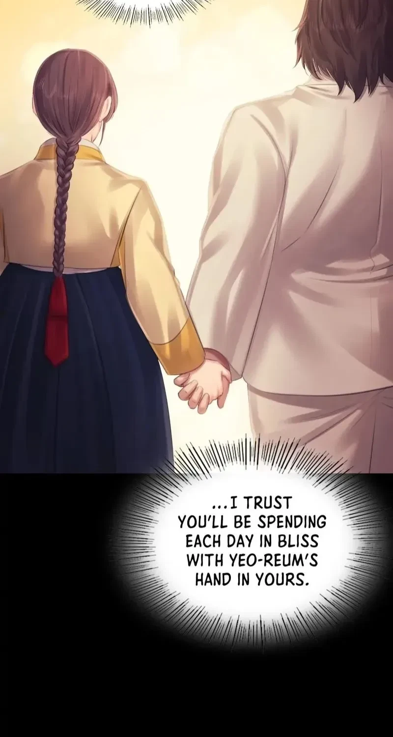 Chapter 114, page 44