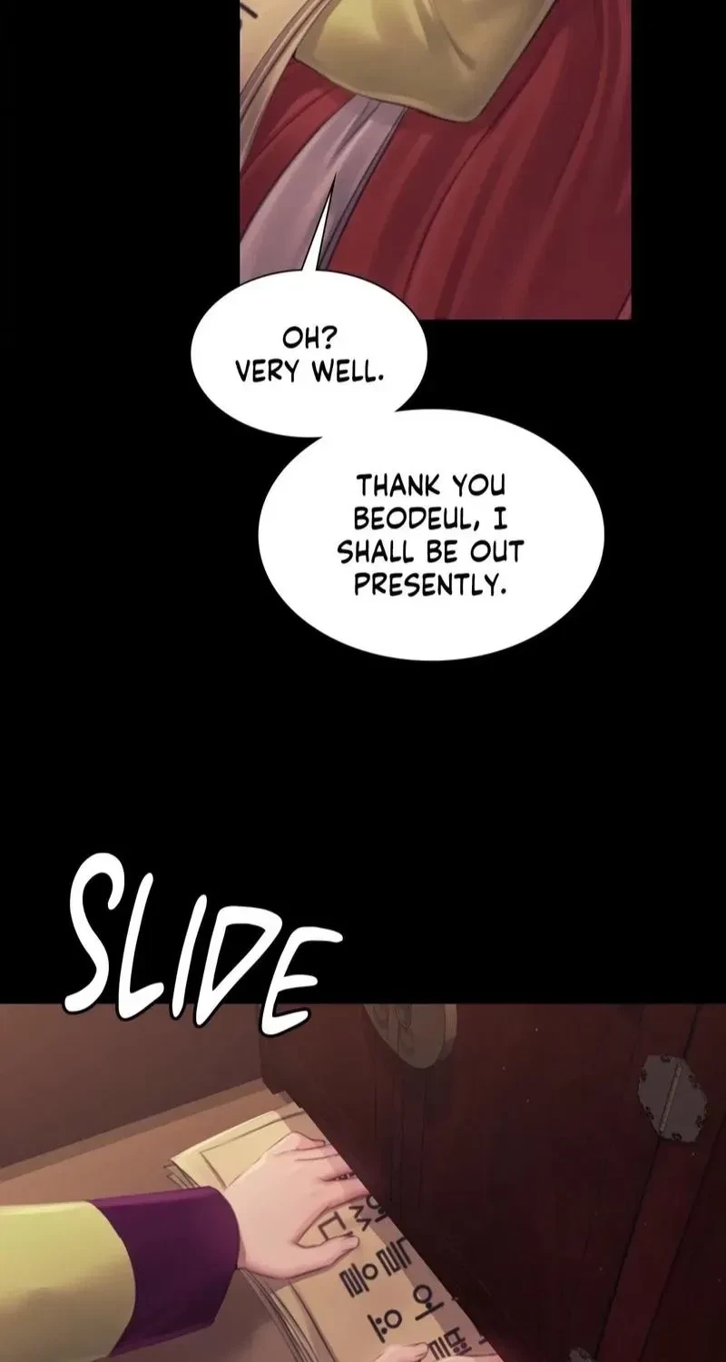 Chapter 114, page 46