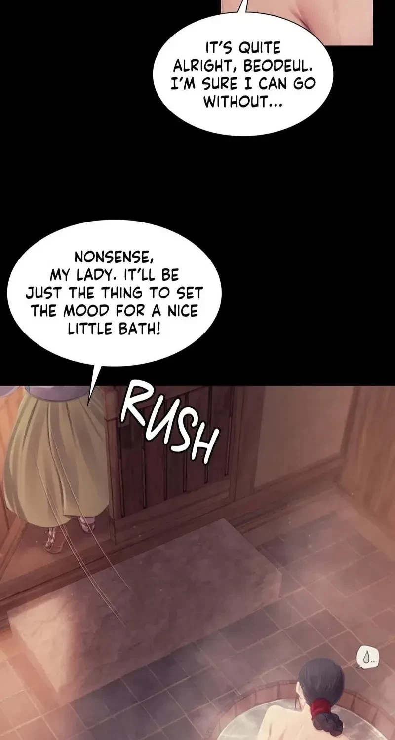 Chapter 114, page 52