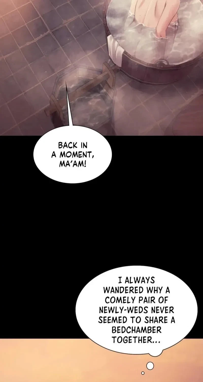 Chapter 114, page 53